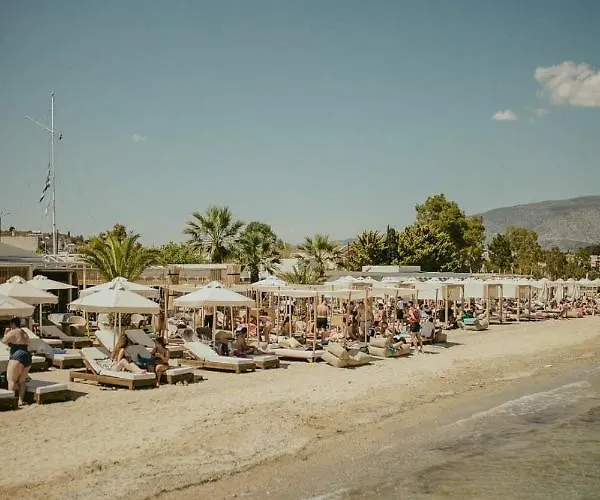 Apartament Maria Lux